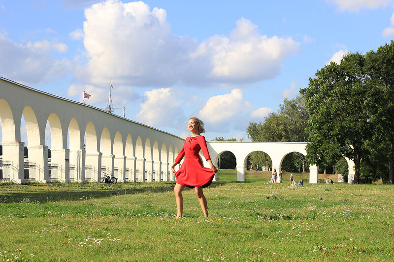 Катя, 21 год, 1 размер груди