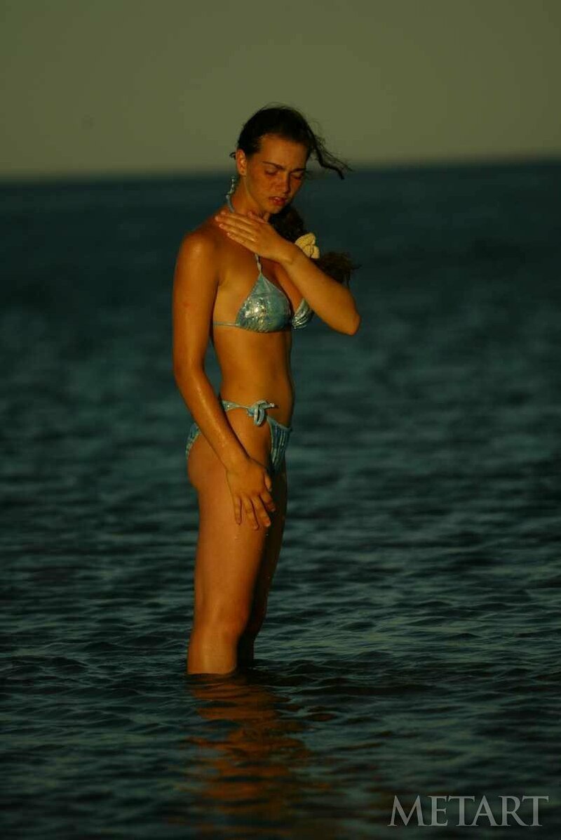 Дианочка, 19 лет, 1 размер груди