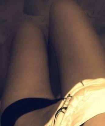 Мария, 24 года, 2 размер груди